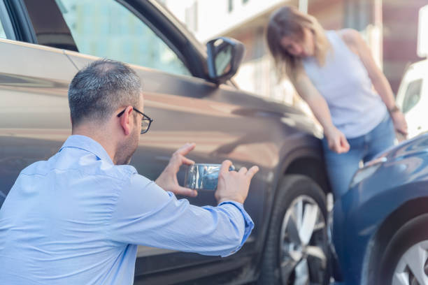 Car insurance rates in Elm Creek