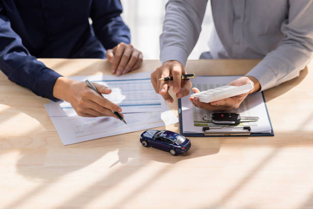 Elm Creek auto coverage comparison